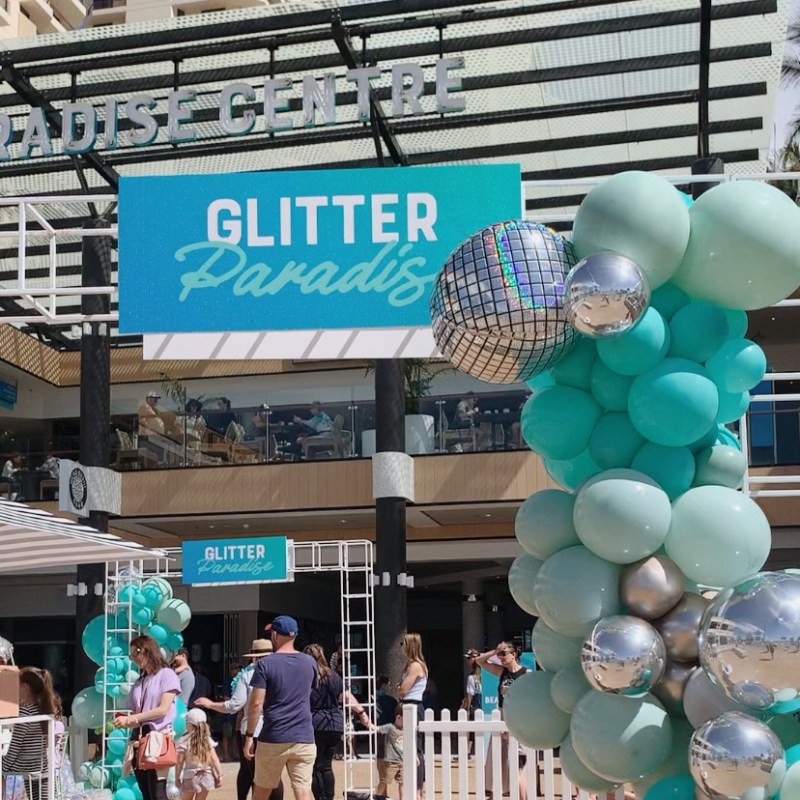 Event support: Red&nbsp;Stockholm