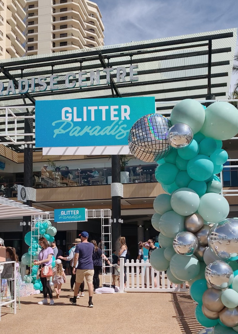 Event support: Red&nbsp;Stockholm