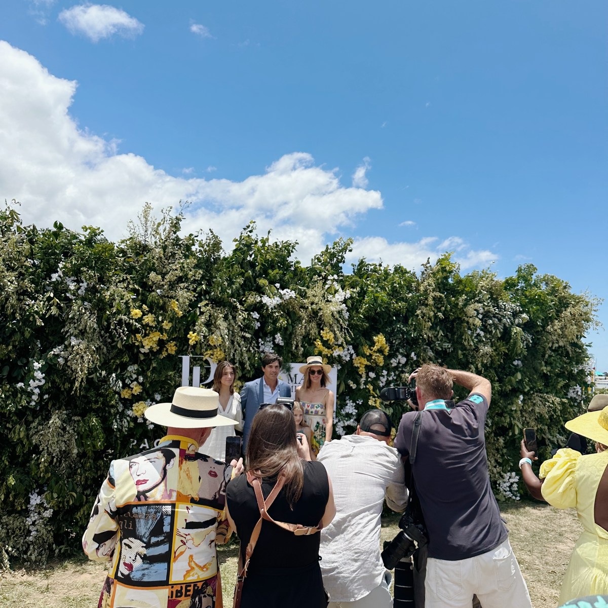 PR: Magic Millions&nbsp;’23