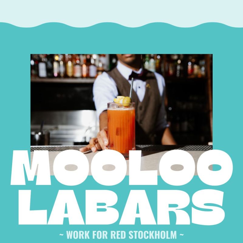PR: RS –&nbsp;MooloolaBARS