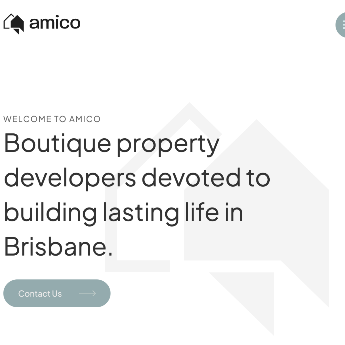 Copywriting: ShareStory