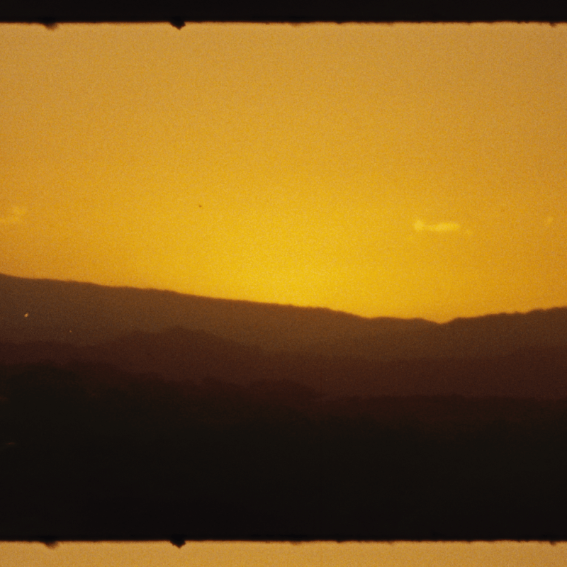 MAAKE – Solento&nbsp;Tequila