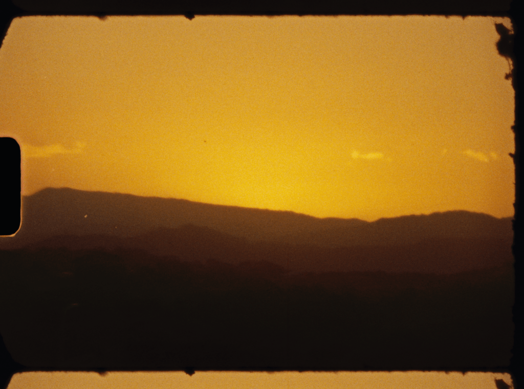 MAAKE – Solento&nbsp;Tequila