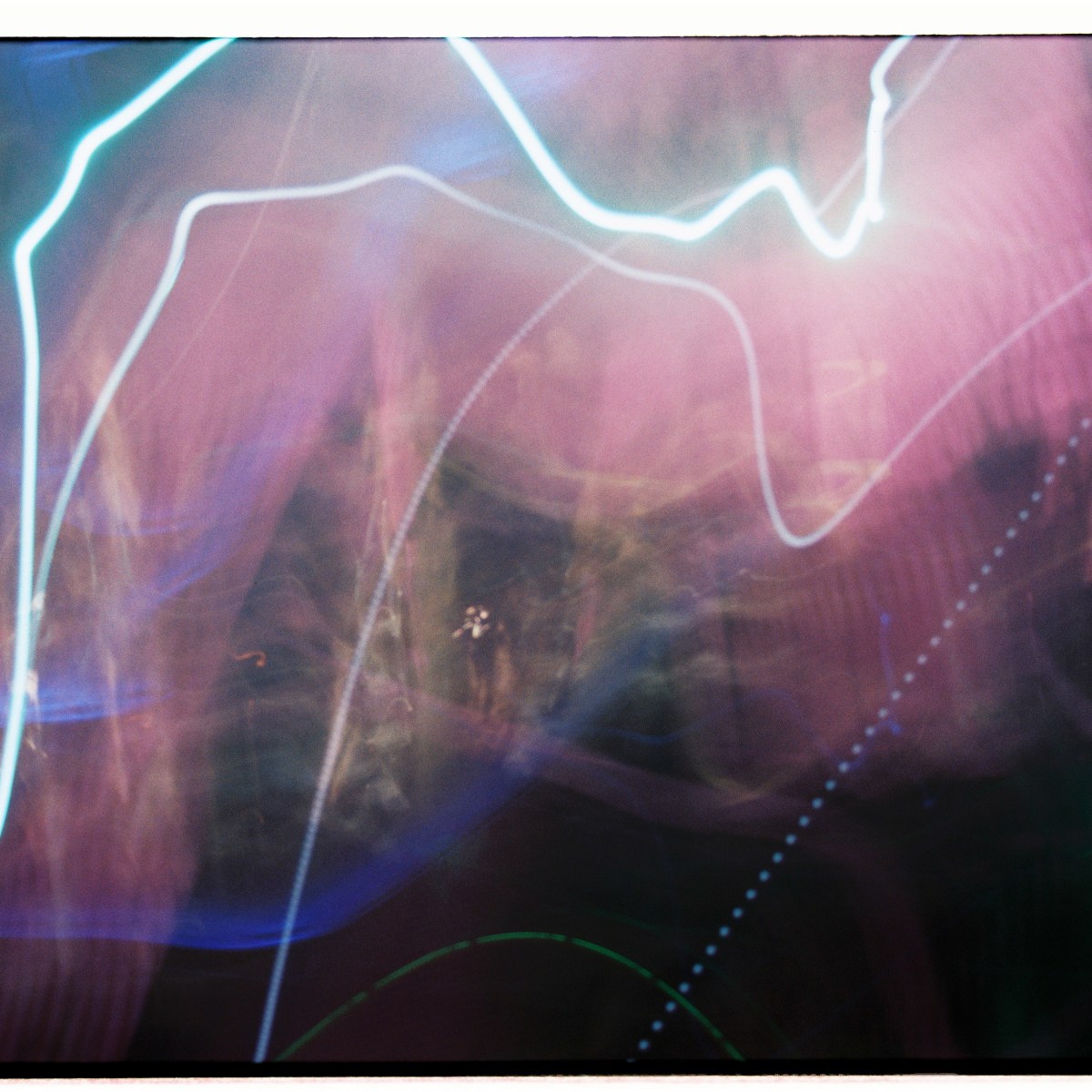 Distillery Road Market