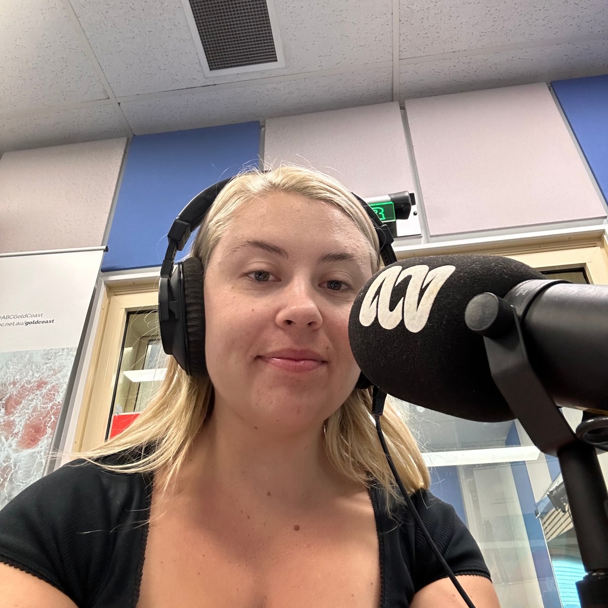 Radio: Weekly gig&nbsp;guide